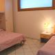 Spacious flat in a great residence Bibione - Photo 2