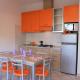 Spacious flat in a great residence Bibione - Photo 3