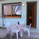 Spacious flat in a great residence Bibione - Photo 1