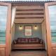 Pentland Shepherd Huts, Penicuik (foto 8)