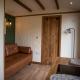 Pentland Shepherd Huts, Penicuik (foto 10)