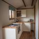Pentland Shepherd Huts, Penicuik (foto 9)