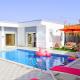 Villa Temlal Prestige, Midoun