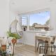 The Coastal Retreat Two-unit Oasis, Shoalwater - Fotografie 1