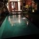 Takas Ubud Villa, Ubud - Fotografie 5