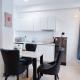 Arte Plus by Stay Relax, Kuala Lumpur - Foto 8