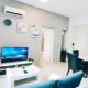 Arte Plus by Stay Relax, Kuala Lumpur - Foto 1