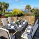 4 Bed in Brixham oc-bcharb - Fotografie 1