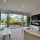 4 Bed in Brixham oc-bcharb - Fotografie 2