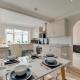 4 Bed in Brixham oc-bcharb - Fotografie 4