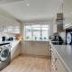 4 Bed in Brixham oc-bcharb - Fotografie 6
