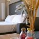 Luxury Studio Near Downtown Dubai, Dubái - Foto 10