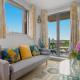 Stylish 2BED 2BATH Apartment- Sleeps 6, Free Parking, Neflix, Disney, Birmingham (photo 2)