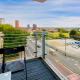 Stylish 2BED 2BATH Apartment- Sleeps 6, Free Parking, Neflix, Disney, Birmingham (photo 7)