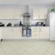 Stylish 2BED 2BATH Apartment- Sleeps 6, Free Parking, Neflix, Disney, Birmingham (photo 8)