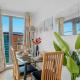 Stylish 2BED 2BATH Apartment- Sleeps 6, Free Parking, Neflix, Disney, Birmingham (photo 6)