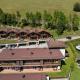 Schöneben Haus Arnika, Wald im Pinzgau (foto 5)