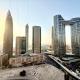 Charming 1 BR with Balcony Retreat, Dubaj - Zdjęcie 7