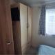 3-Bed Caravan - Sleeps 8 - Pool Skegness - Photo 10