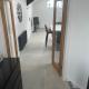 Modern Seaside Cottage - Sleeps 5 Paignton - Zdjęcie 10