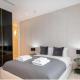 Luxurious Riverside Living, Londýn - Fotografie 6