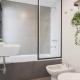 Fliphaus SantaFe 3 Bd Pool & BBQ Palermo Hollywood, Buenos Aires - Photo 7