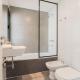 Fliphaus SantaFe 3 Bd Pool & BBQ Palermo Hollywood, Buenos Aires - Photo 5