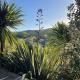 Whare Totahi, Raglan - Fotografie 7