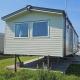 Luxury static caravan on SunnySands with mountain views Barmouth - Fotografie 2