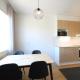 Spacious Apartment for 6 Kouvola - Photo 3
