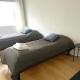 Spacious Apartment for 6 Kouvola - Photo 4