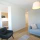 Spacious Apartment for 6 Kouvola - Photo 5