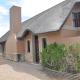 Ocean View Cottage, Springerbaai, Boggomsbaai (photo 2)