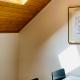 Bright Apartment at the Foot of the Slopes Mountain View Sleeps 4 Vars - Fotografie 6