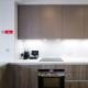 Luxury 2 Bedroom Apartment in Northern Quarter, Manchester - Photo 6