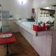Grey Park Lodge, Gatunga (Foto 8)