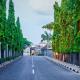 Ascot Tulip Hotel, Enugu (fotografie 3)