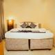 Ascot Tulip Hotel, Enugu (fotografie 2)