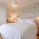 2 Bed in Bath 91066, Bath - Foto 7