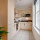 2 Bed in Bath 91066, Bath - Foto 5