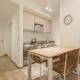 Apartment Laprida and Paraguay III by For Rent Argentina, Buenos Aires - Fotografie 9