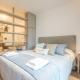 Apartment Laprida and Paraguay III by For Rent Argentina, Buenos Aires - Fotografie 7