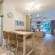 Apartment Laprida and Paraguay III by For Rent Argentina, Buenos Aires - Fotografie 1