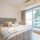 Apartment Laprida and Paraguay III by For Rent Argentina, Buenos Aires - Fotografie 4