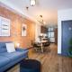 Luxury Boutique Apart, Mánchester - Foto 6