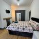 Comfort and Leisure, Manchester - Photo 1
