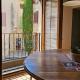 Les Cols du Ventoux - Appartement La Madeleine, Бедуэн (фото 6)