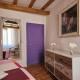 Les Cols du Ventoux - Appartement La Madeleine, Бедуэн (фото 7)