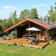 Holiday Home Manko - 400m from the sea by Interhome