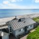 Holiday Home Amila - 10m from the sea by Interhome
